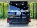 2021 Toyota Voxy 3BA-ZRR80W (UW-6a56fc93c4789)[9]
