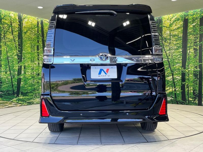 2021 Toyota Voxy 3BA-ZRR80W (UW-6a56fc93c4789)[9]