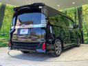 2021 Toyota Voxy 3BA-ZRR80W (UW-6a56fc93c4789)[8]