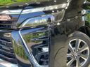 2021 Toyota Voxy 3BA-ZRR80W (UW-6a56fc93c4789)[14]