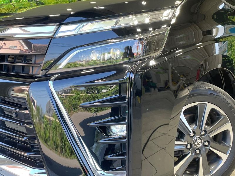 2021 Toyota Voxy 3BA-ZRR80W (UW-6a56fc93c4789)[14]