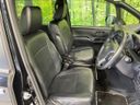 2021 Toyota Voxy 3BA-ZRR80W (UW-6a56fc93c4789)[27]