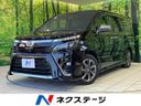 2021 Toyota Voxy 3BA-ZRR80W (UW-6a56fc93c4789)[3]