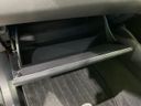 2014 Toyota Harrier DBA-ZSU60W (UW-6a56fc98b3727)[5]