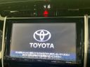 2014 Toyota Harrier DBA-ZSU60W (UW-6a56fc98b3727)[28]