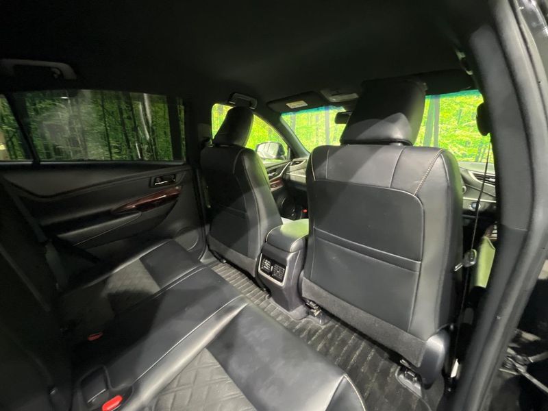 2014 Toyota Harrier DBA-ZSU60W (UW-6a56fc98b3727)[14]