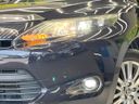 2016 Toyota Harrier DBA-ZSU60W (UW-6a56fc9b36f8a)[6]