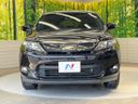 2016 Toyota Harrier DBA-ZSU60W (UW-6a56fc9b36f8a)[19]