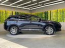 2016 Toyota Harrier DBA-ZSU60W (UW-6a56fc9b36f8a)[21]