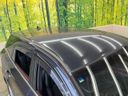 2016 Toyota Harrier DBA-ZSU60W (UW-6a56fc9b36f8a)[26]