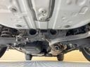 2016 Toyota Harrier DBA-ZSU60W (UW-6a56fc9b36f8a)[16]
