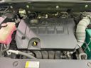 2016 Toyota Harrier DBA-ZSU60W (UW-6a56fc9b36f8a)[4]
