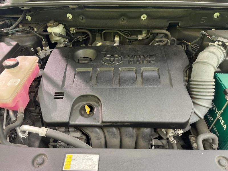 2016 Toyota Harrier DBA-ZSU60W (UW-6a56fc9b36f8a)[4]