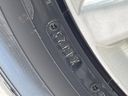 2016 Toyota Harrier DBA-ZSU60W (UW-6a56fc9b36f8a)[10]