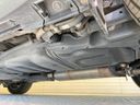 2016 Toyota Harrier DBA-ZSU60W (UW-6a56fc9b36f8a)[15]