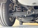 2016 Toyota Harrier DBA-ZSU60W (UW-6a56fc9b36f8a)[17]