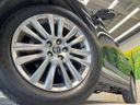 2016 Toyota Harrier DBA-ZSU60W (UW-6a56fc9b36f8a)[8]