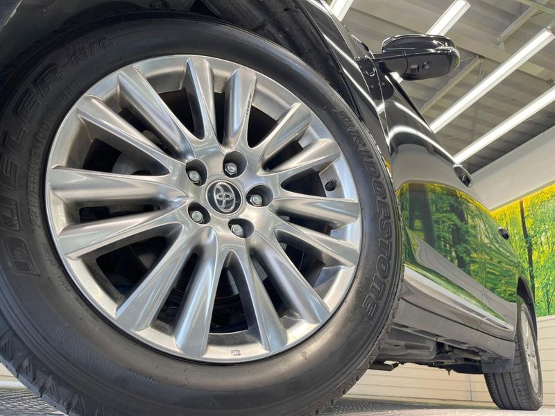 2016 Toyota Harrier DBA-ZSU60W (UW-6a56fc9b36f8a)[8]
