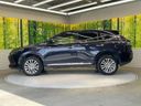 2016 Toyota Harrier DBA-ZSU60W (UW-6a56fc9b36f8a)[25]