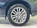 2016 Toyota Harrier DBA-ZSU60W (UW-6a56fc9b36f8a)[9]