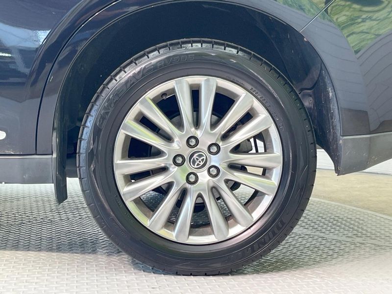2016 Toyota Harrier DBA-ZSU60W (UW-6a56fc9b36f8a)[9]