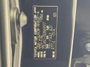 2016 Toyota Harrier DBA-ZSU60W (UW-6a56fc9b36f8a)[1]