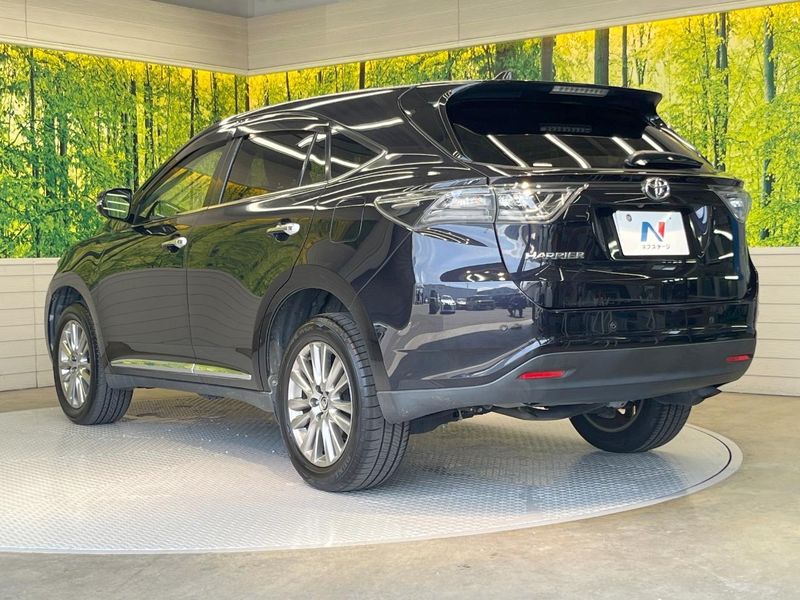 2016 Toyota Harrier DBA-ZSU60W (UW-6a56fc9b36f8a)[24]