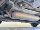 2016 Toyota Harrier DBA-ZSU60W (UW-6a56fc9b36f8a)[14]