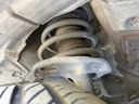 2016 Toyota Harrier DBA-ZSU60W (UW-6a56fc9b36f8a)[13]