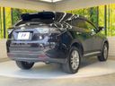 2016 Toyota Harrier DBA-ZSU60W (UW-6a56fc9b36f8a)[22]