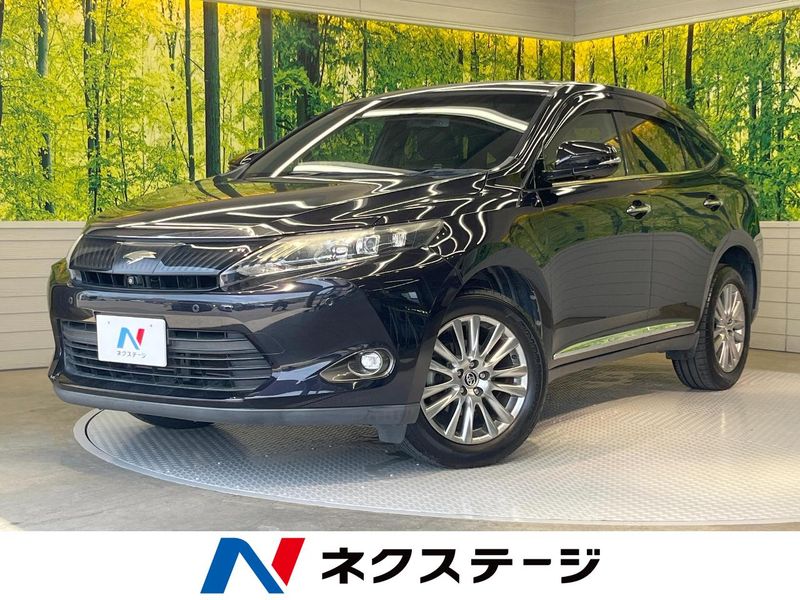 2016 Toyota Harrier DBA-ZSU60W (UW-6a56fc9b36f8a)[3]