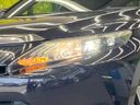 2016 Toyota Harrier DBA-ZSU60W (UW-6a56fc9b36f8a)[7]