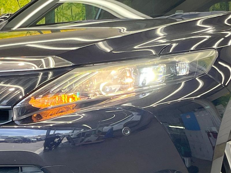 2016 Toyota Harrier DBA-ZSU60W (UW-6a56fc9b36f8a)[7]