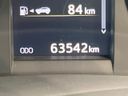 2016 Toyota Harrier DBA-ZSU60W (UW-6a56fc9b36f8a)[2]