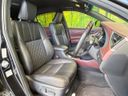 2016 Toyota Harrier DBA-ZSU60W (UW-6a56fc9b36f8a)[27]