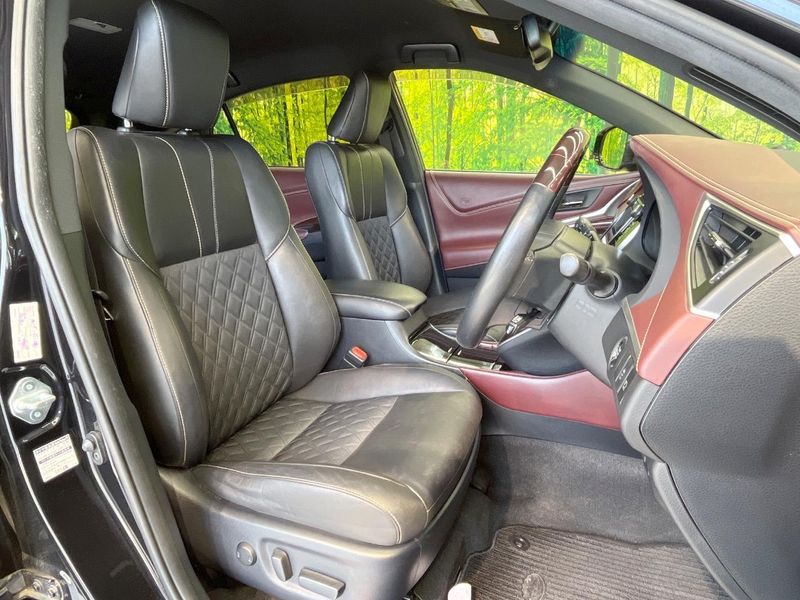 2016 Toyota Harrier DBA-ZSU60W (UW-6a56fc9b36f8a)[27]