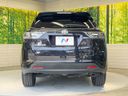2016 Toyota Harrier DBA-ZSU60W (UW-6a56fc9b36f8a)[23]