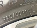 2024 Toyota Corolla Cross 6AA-ZVG13 (UW-6a56fca19591c)[14]
