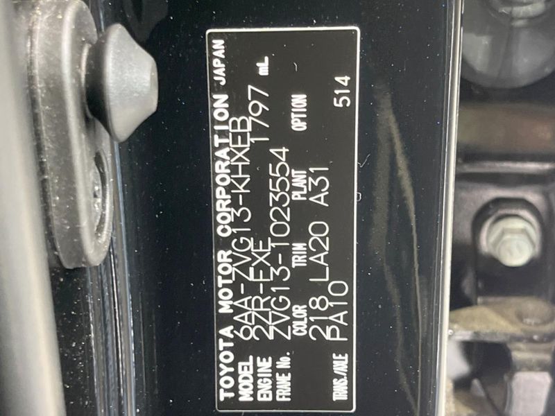 2024 Toyota Corolla Cross 6AA-ZVG13 (UW-6a56fca19591c)[1]