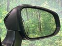 2024 Toyota Corolla Cross 6AA-ZVG13 (UW-6a56fca19591c)[25]