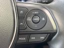 2024 Toyota Corolla Cross 6AA-ZVG13 (UW-6a56fca19591c)[22]