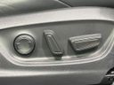 2024 Toyota Corolla Cross 6AA-ZVG13 (UW-6a56fca19591c)[18]