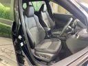 2024 Toyota Corolla Cross 6AA-ZVG13 (UW-6a56fca19591c)[6]