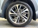 2024 Toyota Corolla Cross 6AA-ZVG13 (UW-6a56fca363fad)[16]