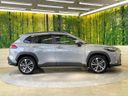 2024 Toyota Corolla Cross 6AA-ZVG13 (UW-6a56fca363fad)[26]