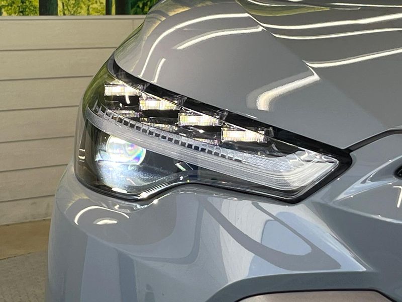 2024 Toyota Corolla Cross 6AA-ZVG13 (UW-6a56fca363fad)[7]