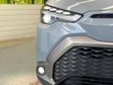 2024 Toyota Corolla Cross 6AA-ZVG13 (UW-6a56fca363fad)[9]