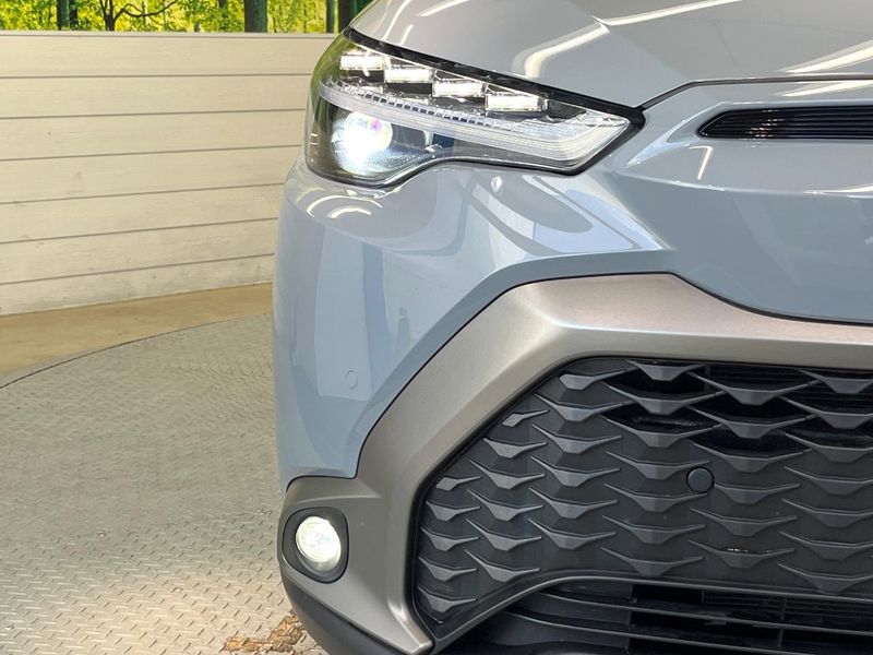2024 Toyota Corolla Cross 6AA-ZVG13 (UW-6a56fca363fad)[9]