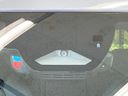 2024 Toyota Corolla Cross 6AA-ZVG13 (UW-6a56fca363fad)[4]