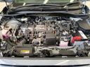 2024 Toyota Corolla Cross 6AA-ZVG13 (UW-6a56fca363fad)[5]